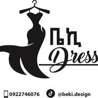 beki.design
