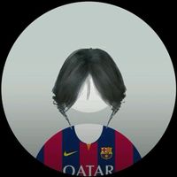 i_barcelona_love