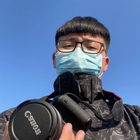 雞你太美