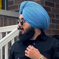 husanpreet_singh_0010