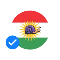 original sound - sheytanok