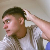 samuel_alejandro_7_