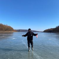 оригінальний звук