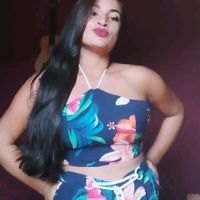 elizasilva05
