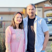 nirmal_buchhe122