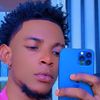 roodyroodboyfans4