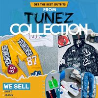 tunezcollect