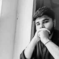 original sound - fahadalidaudpota
