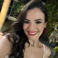 annaletyciakleimpaul