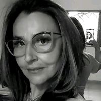 user3722518011450marii