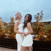emily_tap