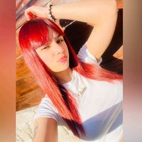 beleenn19