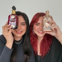 paduana.importados