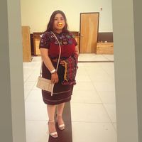 rosamendozita502