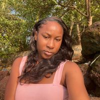 tia_marr