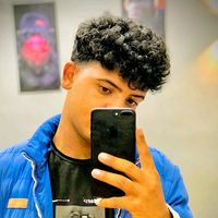 Mohammed_Alaa_elshaka_xx