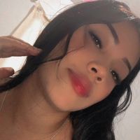 roxanabriones_26