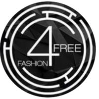 free_fashion4