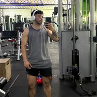 noah_daguerre