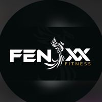 fenixx.bounce
