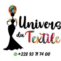 universdutextile228