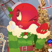 0sophi_the_silly_jester0