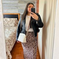 camila.maithe19