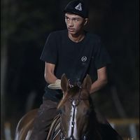 serginaldomedeir3