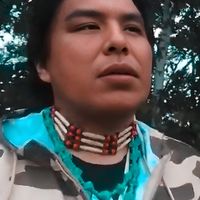 original sound