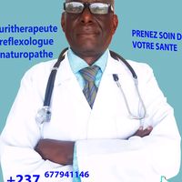 acubientrecameroun