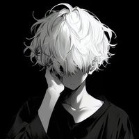 original sound - Bry@Jang