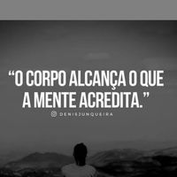 mentemilionaria433