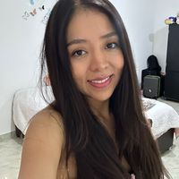 hadadejesus12