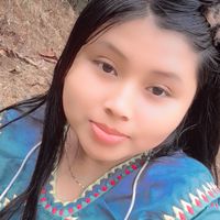 yamilkasanto
