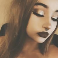 definitely.not.makensie