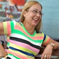olinda_pereiraoficial