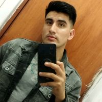 banvan1112