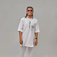 original sound - officialdeone