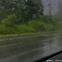 original sound - sounds_sylver