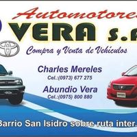 automotoresvera