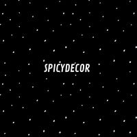 spicydecor