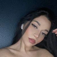 danaikayy