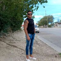 ezequielycristian