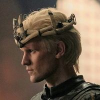 targaryenbr021