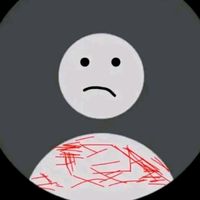._.anonyme._.girl._.0