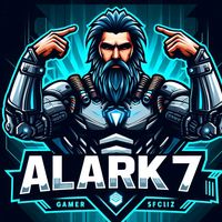 alark7_