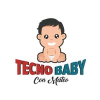 tecnobabype