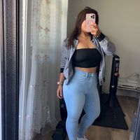 oj_aguirre
