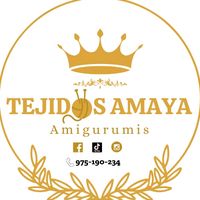tejidos_amaya