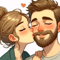 acreditenoamor_oficial